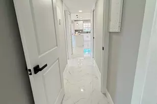 4935 NW 2nd St, Delray Beach, FL 33445 - Photo 12