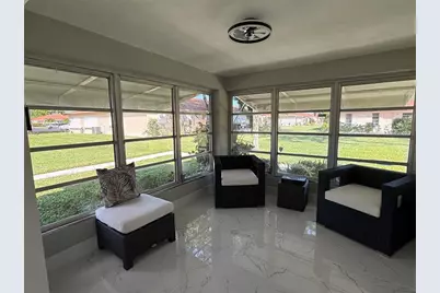 4935 NW 2nd St, Unit #D, Delray Beach, FL 33445 - Photo 6