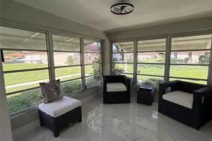 4935 NW 2nd St, Delray Beach, FL 33445 - Photo 6