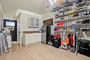 4143 SE 29th Ct, Okeechobee, FL 34974 - Photo 18