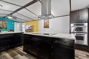 4143 SE 29th Ct, Okeechobee, FL 34974 - Photo 8