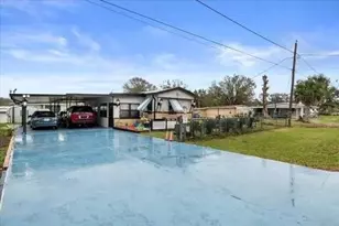 4143 SE 29th Ct, Okeechobee, FL 34974 - Photo 24