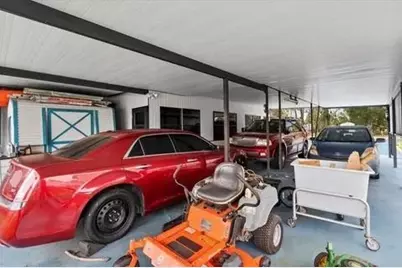 4143 SE 29th Ct, Okeechobee, FL 34974 - Photo 26