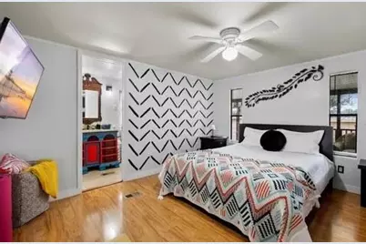 4143 SE 29th Ct, Okeechobee, FL 34974 - Photo 14