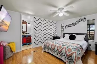 4143 SE 29th Ct, Okeechobee, FL 34974 - Photo 14