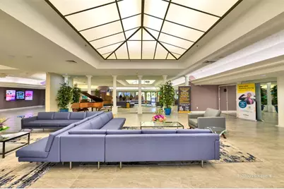 10304  Sunrise Lakes Blvd, Unit #106, Sunrise, FL 33322 - Photo 34