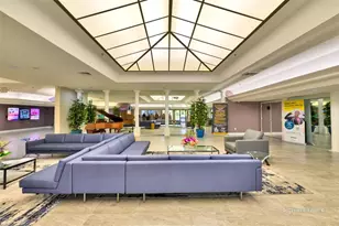 10304 Sunrise Lakes Blvd, Sunrise, FL 33322 - Photo 34