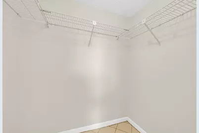 10304  Sunrise Lakes Blvd, Unit #106, Sunrise, FL 33322 - Photo 20