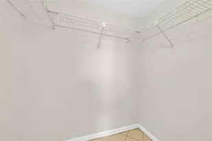 10304 Sunrise Lakes Blvd, Sunrise, FL 33322 - Photo 20