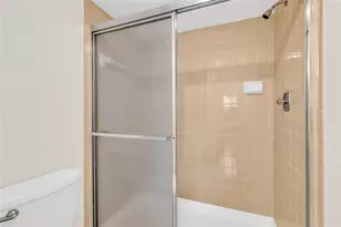 10304 Sunrise Lakes Blvd, Sunrise, FL 33322 - Photo 22