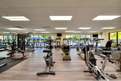 10304  Sunrise Lakes Blvd, Unit #106, Sunrise, FL 33322 - Photo 36