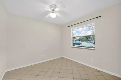 10304  Sunrise Lakes Blvd, Unit #106, Sunrise, FL 33322 - Photo 24
