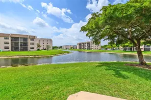 10304 Sunrise Lakes Blvd, Sunrise, FL 33322 - Photo 2