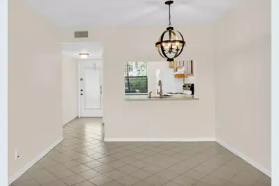 10304  Sunrise Lakes Blvd, Unit #106, Sunrise, FL 33322 - Photo 12