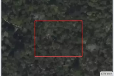 0  Riegel Paper, Orange City, FL 32763 - Photo 1