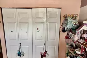 5601 Blueberry Ct, Lauderhill, FL 33313 - Photo 18