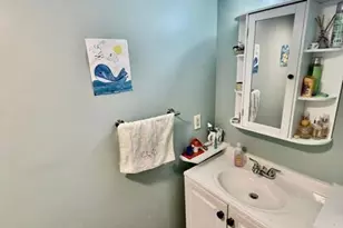 5601 Blueberry Ct, Lauderhill, FL 33313 - Photo 16