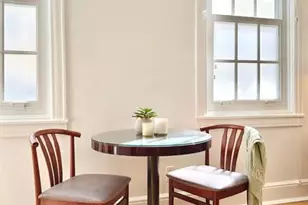 235 Sunrise Ave, Palm Beach, FL 33480 - Photo 8