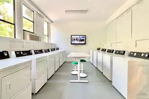 235 Sunrise Ave, Palm Beach, FL 33480 - Photo 34