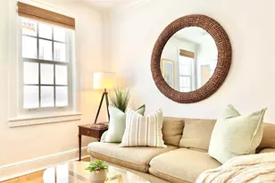 235 Sunrise Ave, Palm Beach, FL 33480 - Photo 1