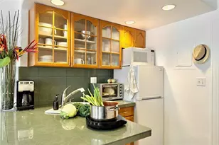 235 Sunrise Ave, Palm Beach, FL 33480 - Photo 10