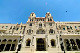 235 Sunrise Ave, Palm Beach, FL 33480 - Photo 22