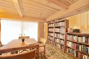 235 Sunrise Ave, Palm Beach, FL 33480 - Photo 32