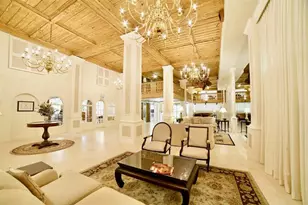 235 Sunrise Ave, Palm Beach, FL 33480 - Photo 30