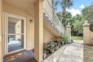 1672 SE Green Acres Cir, Port Saint Lucie, FL 34952 - Photo 12