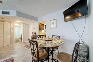 1672 SE Green Acres Cir, Port Saint Lucie, FL 34952 - Photo 22