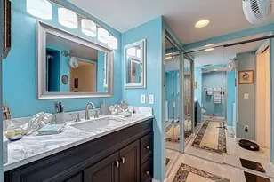 1672 SE Green Acres Cir, Port Saint Lucie, FL 34952 - Photo 34