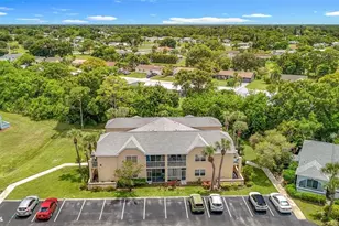 1672 SE Green Acres Cir, Port Saint Lucie, FL 34952 - Photo 46