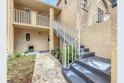 1672 SE Green Acres Cir, Unit #B-104, Port Saint Lucie, FL 34952 - Photo 10