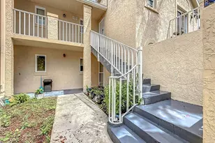 1672 SE Green Acres Cir, Port Saint Lucie, FL 34952 - Photo 10