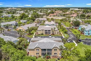 1672 SE Green Acres Cir, Port Saint Lucie, FL 34952 - Photo 48