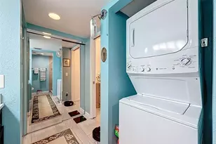 1672 SE Green Acres Cir, Port Saint Lucie, FL 34952 - Photo 40