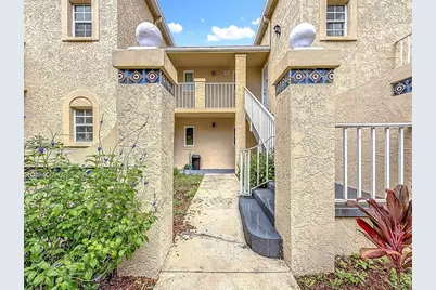 1672 SE Green Acres Cir, Unit #B-104, Port Saint Lucie, FL 34952 - Photo 1