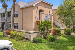 1672 SE Green Acres Cir, Port Saint Lucie, FL 34952 - Photo 8