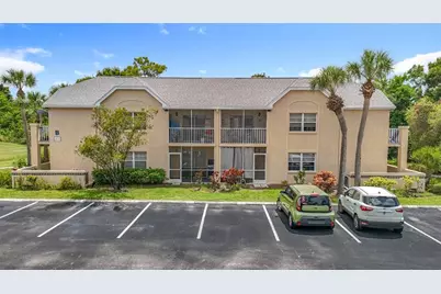 1672 SE Green Acres Cir, Unit #B-104, Port Saint Lucie, FL 34952 - Photo 44