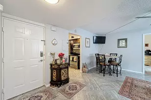 1672 SE Green Acres Cir, Port Saint Lucie, FL 34952 - Photo 14