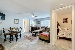 1672 SE Green Acres Cir, Port Saint Lucie, FL 34952 - Photo 16