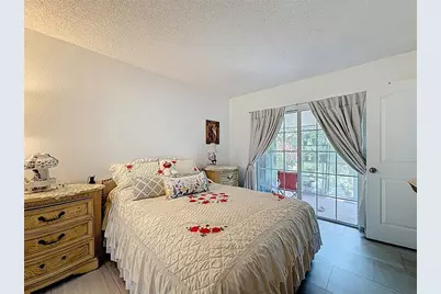 1672 SE Green Acres Cir, Unit #B-104, Port Saint Lucie, FL 34952 - Photo 30