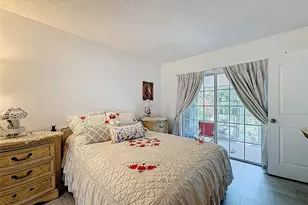 1672 SE Green Acres Cir, Port Saint Lucie, FL 34952 - Photo 30