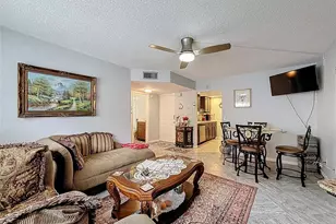 1672 SE Green Acres Cir, Port Saint Lucie, FL 34952 - Photo 20