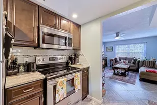 1672 SE Green Acres Cir, Port Saint Lucie, FL 34952 - Photo 26