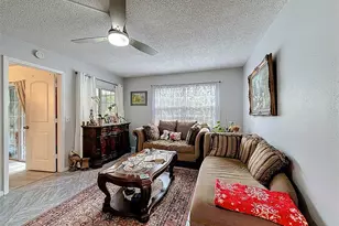 1672 SE Green Acres Cir, Port Saint Lucie, FL 34952 - Photo 18