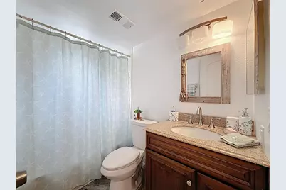 1672 SE Green Acres Cir, Unit #B-104, Port Saint Lucie, FL 34952 - Photo 38