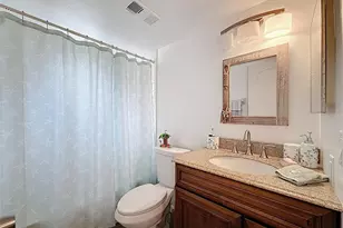 1672 SE Green Acres Cir, Port Saint Lucie, FL 34952 - Photo 38