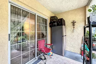 1672 SE Green Acres Cir, Port Saint Lucie, FL 34952 - Photo 42