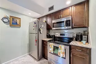 1672 SE Green Acres Cir, Port Saint Lucie, FL 34952 - Photo 28